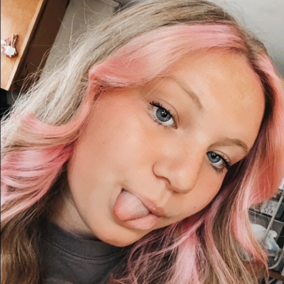 madisonwilso405